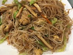 -嵊州小吃(杭州东站店)