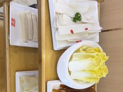 -李想大虾(天庆国际店)