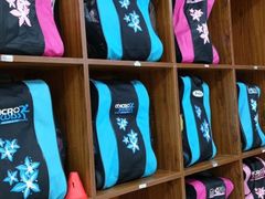 -米高轮滑·自由式轮滑·速桩·滑板(锦辉店)