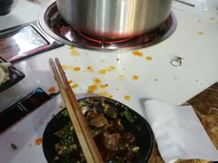 -屋头串串(新街里店)
