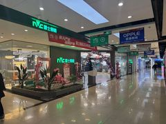 -张士灯具城(家居优选店)