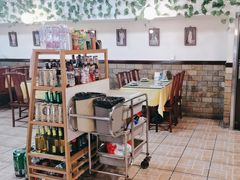 -大梁骨头馆·酱骨老菜(友好店)