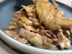 -尚一汤·粤菜海鲜(环球港店)