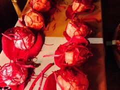 -小龙坎火锅(总店)