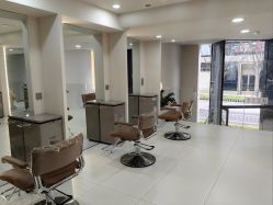 点击看大图 -ASA HAIR SALON