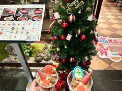 -渔语鱼新川菜Bistro(万象天地店)