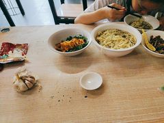 -大藏村拉面(保利首开·熙悦春天店)
