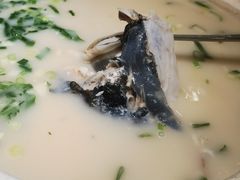 -丹江渔村(首都机场店)
