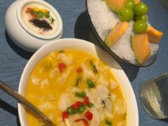 -玖融湖院(河东六纬路店)