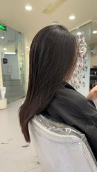 -5M HAIR SALON