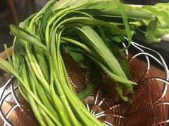 -牛a潮汕鲜牛肉粿条(天河北店)