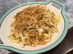 -家有美味(户部山二店)