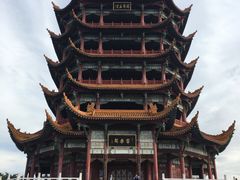 -富乐山