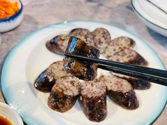 -屋里家延边朝鲜族冷面(梅林3店)