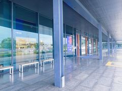 -王权免税店(普吉市区店)