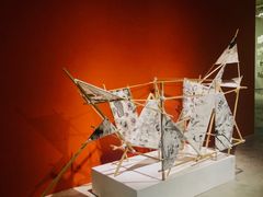 -上海油画雕塑院