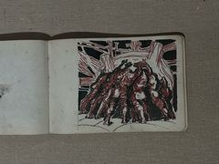 -湖北省美术院美术馆