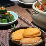 广州探店|蝉联三年米其林一星🌶️