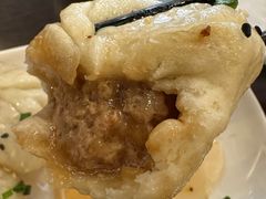 -德兴馆(山西南路店)