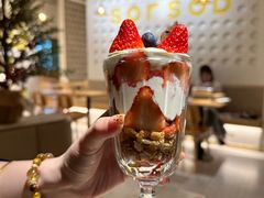-SorSod 咖啡&食堂