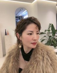 -SalonRivelin 沙龙瑞菱