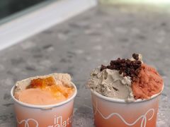 -DIP in GELATO(富民路店)