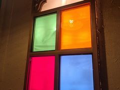 -君邦火锅(新疆大厦店)