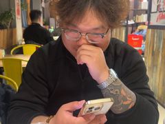 -沙掌门肉蟹煲(沙溪店)