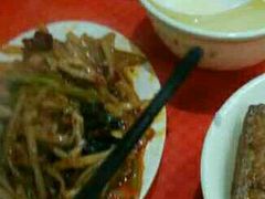 -超意兴·把子肉(英雄山路店)
