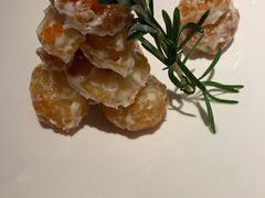 -太二酸菜鱼(汕头苏宁广场店)