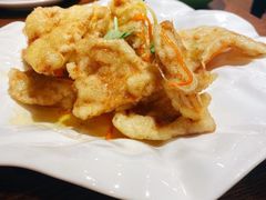-李老哈·东北菜(宋园路店)