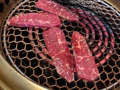 -極屋鮨牛 · 烧肉酒场(时代C馆店)