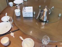 -崂山印象·青岛·海鲜渔家菜