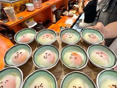-天妇罗内顺田(罗湖店)