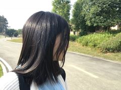 -保利石象湖景区