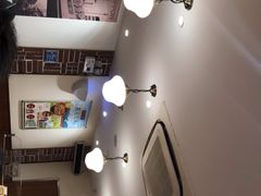 -食其家·牛丼咖喱(A世界店)