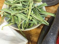 -大龙老火锅·总店(龙头寺店)