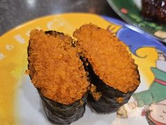 -禾绿回转寿司(国瑞店)