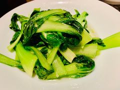 -南京大牌档(人民广场店)