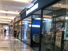 -海马体家庭照相馆(广州正佳广场店)