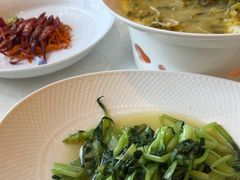 -聚鑫阁江浙菜·非遗传承技艺(青村帝华园店)