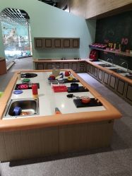 -泡泡米POPOME益智乐园(洪殿花园旗舰店)