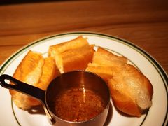 -雪熊精酿·哈尔滨烧烤酒馆(非遗大串店)