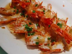-海儀美食楼(湾仔海鲜街店)
