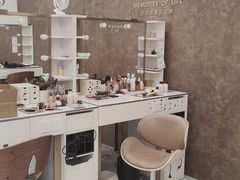 -海马体照相馆(厦门SM城市广场店)