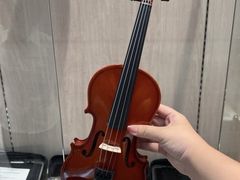 -知音艺术教育培训·钢琴培训·音乐培训(河西金鹰世界校区)