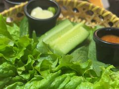 -黑牛の店·和牛烧肉(大悦城店)