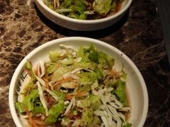 android_upload_pic-猪啊牛呀羊啊铜盘烤肉(正大广场店)