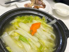 -东方御宴海鲜酒楼(棕泉酒店)