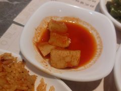 -长顺参鸡汤店(西塔总店)